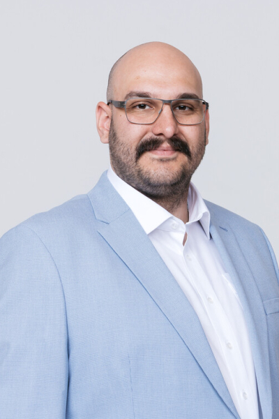 Wiederin Mike