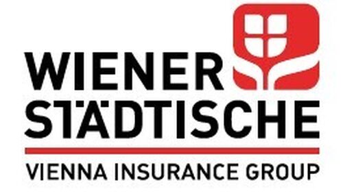 Wiener Städtische