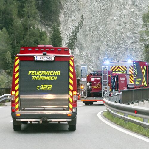 UW Soelden LUF012