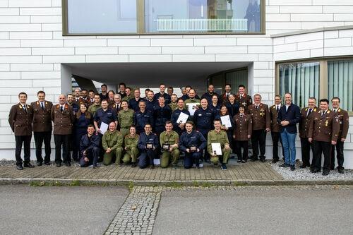 FLA Funk Gold 2023 0148