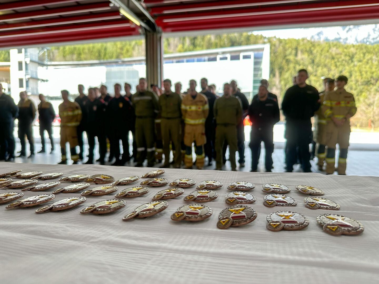 20220708 STS Silber 060 Vorarlberg