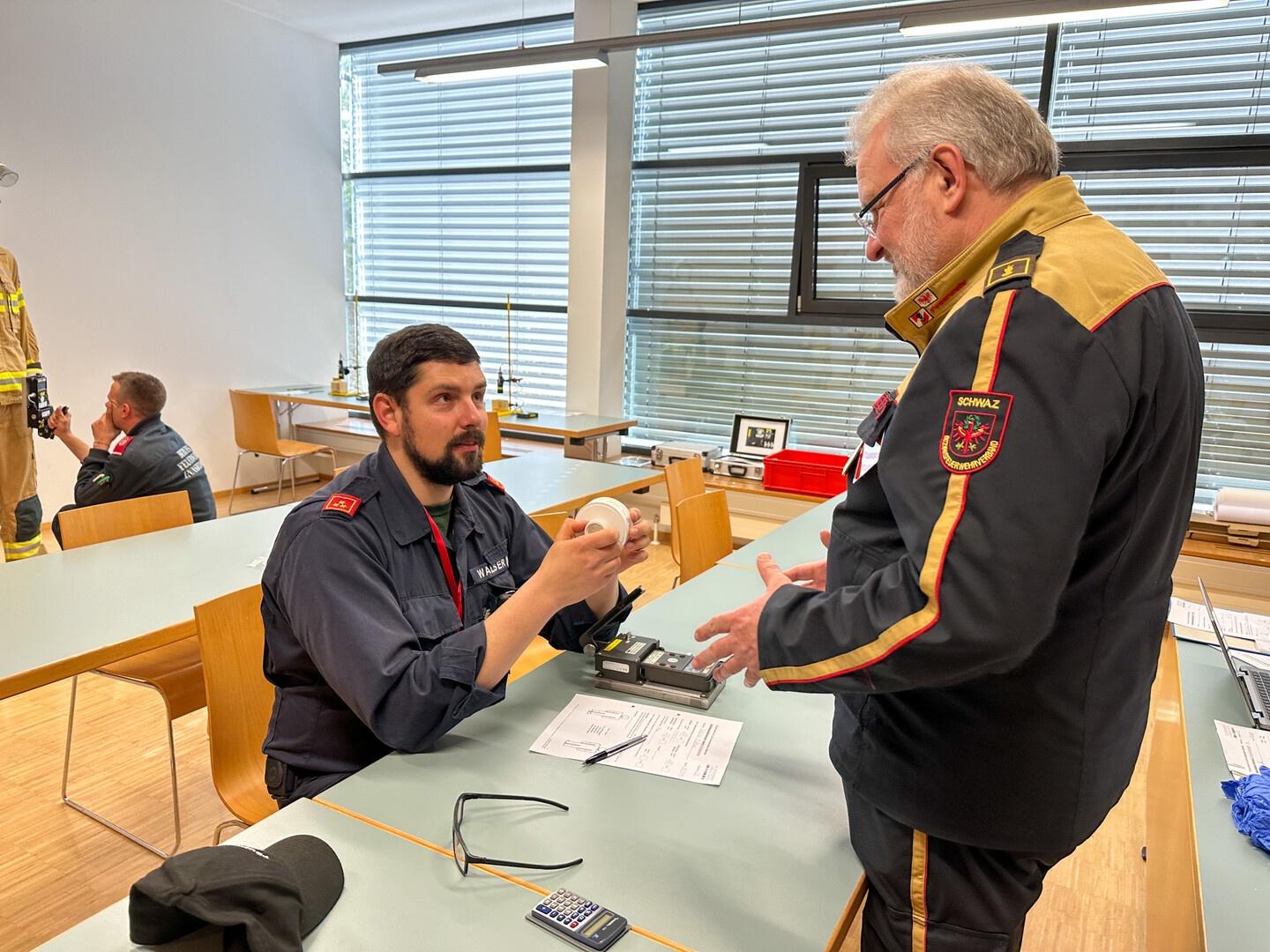 20220708 STS Silber 062