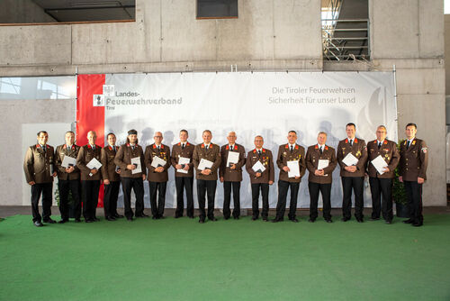 20210709 ProMerito 102