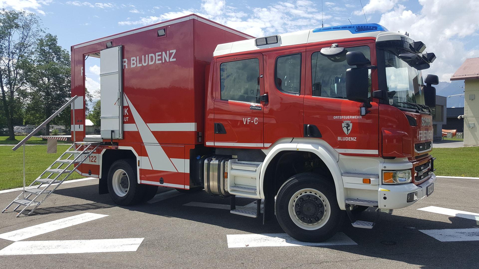 2017 07 12 VF C Bludenz 16