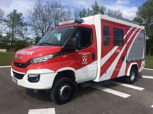 thumb 2017 05 02 LF Fraxern 1