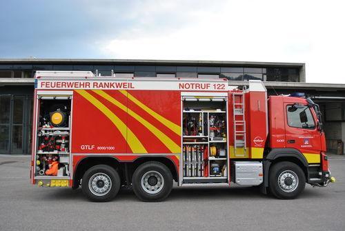 thumb 20170403 T 25 GTLF