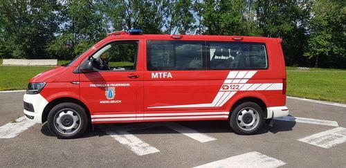 2018 06 06 MTF Andelsbuch 2