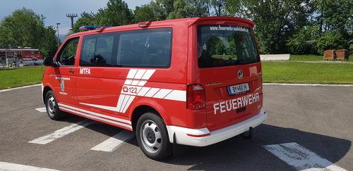 2018 06 06 MTF Andelsbuch 4