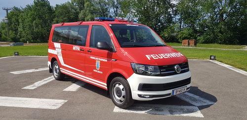 2018 06 06 MTF Andelsbuch 5