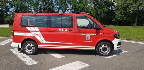 2018 06 06 MTF Andelsbuch 6