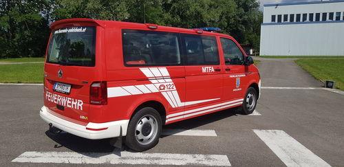 2018 06 06 MTF Andelsbuch 7