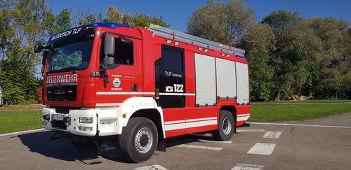 2018 10 17 TLF Bludesch 26