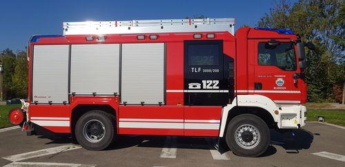 2018 10 17 TLF Bludesch 32