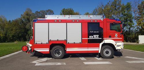 2018 10 17 TLF Bludesch 36