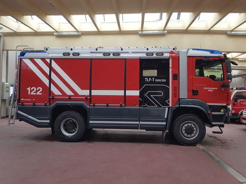 2018 03 19 TLF Braz 7