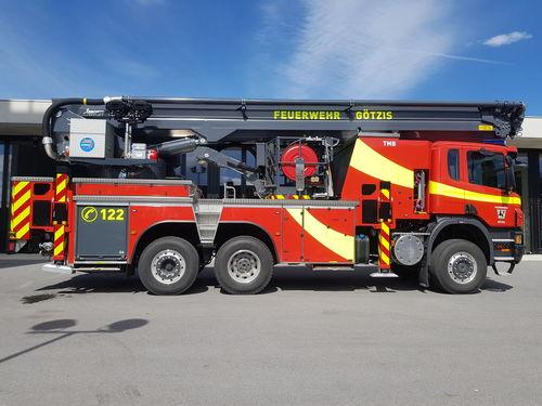 2018 04 04 TMB Götzis 2