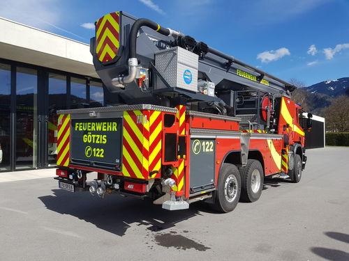 2018 04 04 TMB Götzis 3