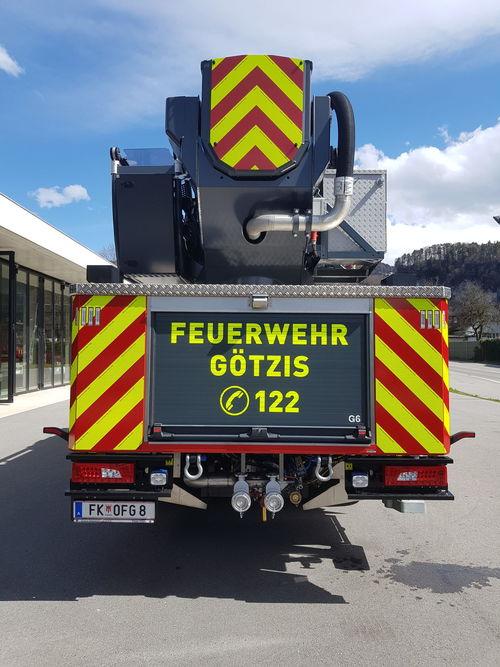 thumb 2018 04 04 TMB Götzis 4