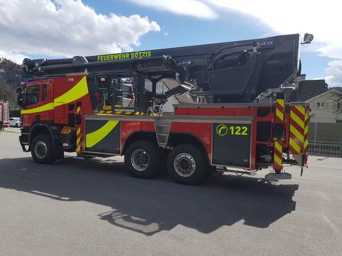 2018 04 04 TMB Götzis 6