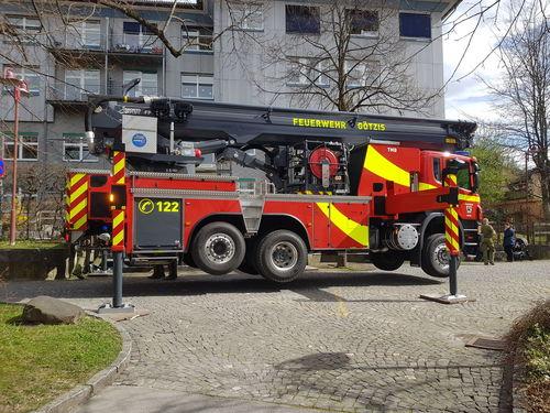 2018 04 04 TMB Götzis 9