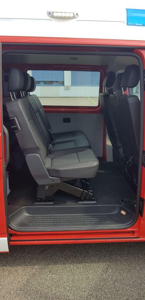 2018 08 23 MTF Hittisau 12