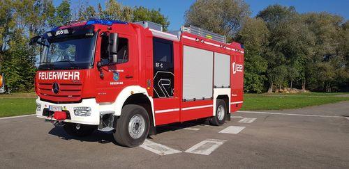 2018 10 17 RF C Hohenems 23