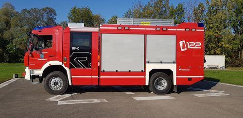 2018 10 17 RF C Hohenems 26