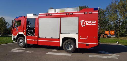 2018 10 17 RF C Hohenems 28