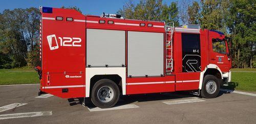 2018 10 17 RF C Hohenems 31