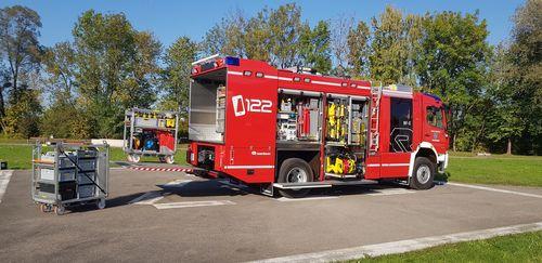 2018 10 17 RF C Hohenems 36