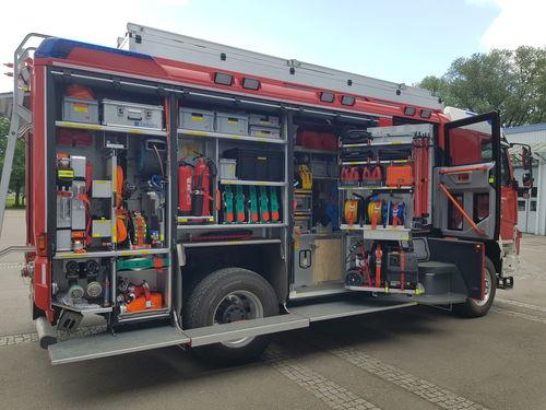 2018 05 07 RLF Lech 11