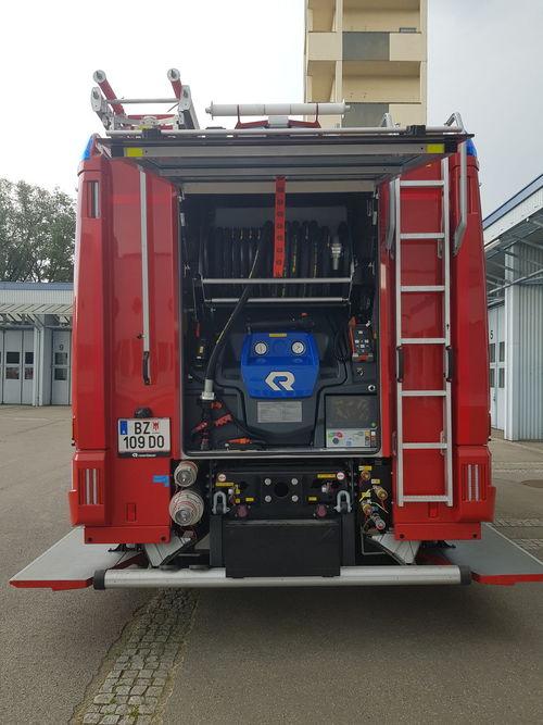 2018 05 07 RLF Lech 14