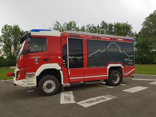 2018 05 07 RLF Lech 19