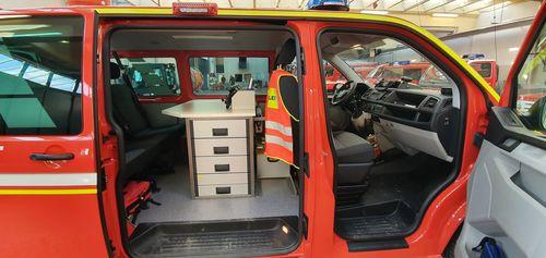 2019 11 13 KDOF Feuerwehr Alberschwende 01