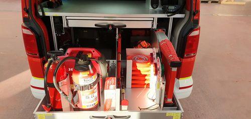 2019 11 13 KDOF Feuerwehr Alberschwende 04