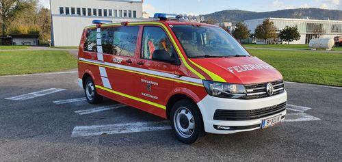 2019 11 13 KDOF Feuerwehr Alberschwende 08