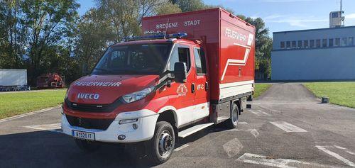 2019 10 17 VF C Bregenz Stadt 16