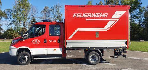 2019 10 17 VF C Bregenz Stadt 17