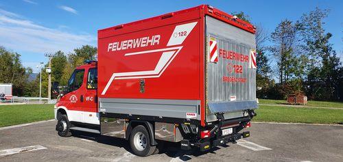 2019 10 17 VF C Bregenz Stadt 18