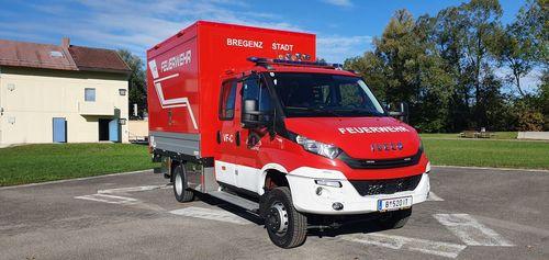 2019 10 17 VF C Bregenz Stadt 20