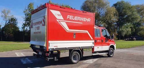 2019 10 17 VF C Bregenz Stadt 23