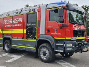 2019 07 11 TLF Bregenz Vorkloster 36