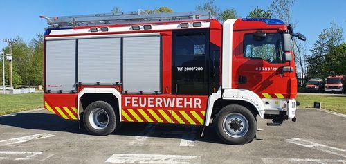 2020 04 22 TLF Dornbirn 26