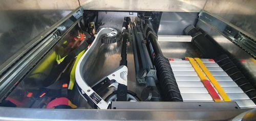 2020 07 02 KDOF Fußach 08