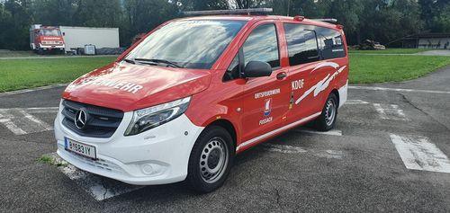 2020 07 02 KDOF Fußach 12