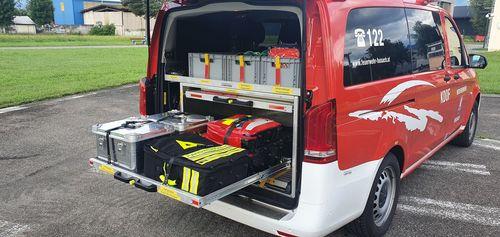 2020 07 02 KDOF Fußach 18