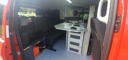 2020 07 02 KDOF Fußach 20