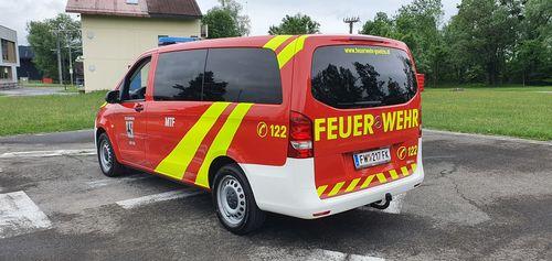 2020 05 14 MTF Götzis 07