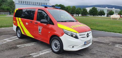 2020 05 14 MTF Götzis 10