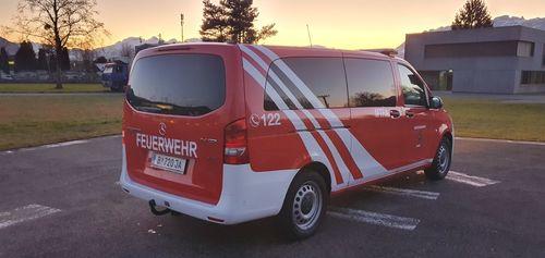 2020 01 16 MTF Hard 08